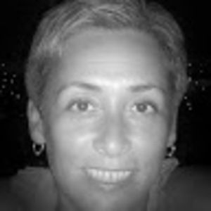 Meet your Posher, Paula